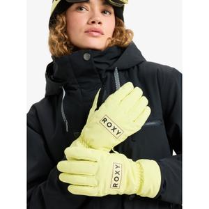 Guantes de esquí Roxy Freshfield image-4