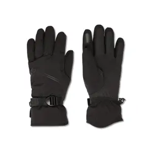 Women's ski gloves Roxy Gore Tex Fizz