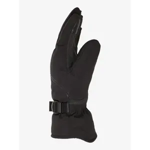 Women's ski gloves Roxy Gore Tex Fizz image-1