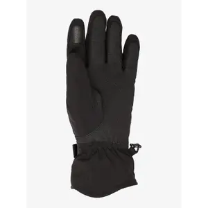 Women's ski gloves Roxy Gore Tex Fizz image-3