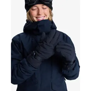 Women's ski gloves Roxy Gore Tex Fizz image-4