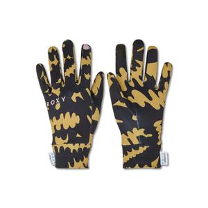 Guantes de esquí Roxy Hydrosmart Liner image-0
