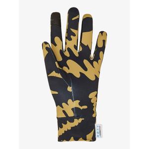 Guantes de esquí Roxy Hydrosmart Liner image-3
