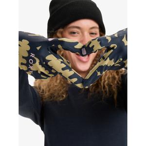 Guantes de esquí Roxy Hydrosmart Liner image-5