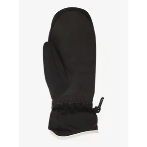 Skifäustlinge Damen Roxy Jetty Solid image-2