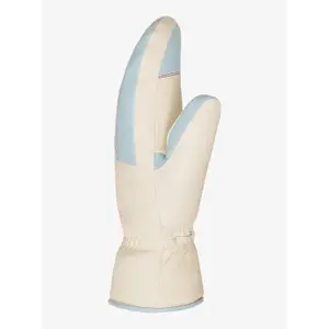 Women's ski gloves Roxy Chloe Kim image-4