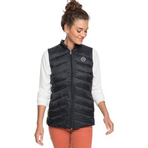 erjjk03386-kvj0-chaleco-para-mujer-roxy-coast-road-negro