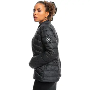 erjjk03387-kvj0-damen-daunenjacke-roxy-coast-road-schwarz