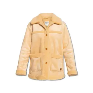 Polar para mujer Roxy Change Of Heart image-0