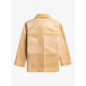 Polar para mujer Roxy Change Of Heart image-2