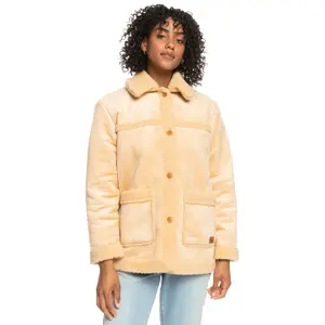 Polar para mujer Roxy Change Of Heart image-1