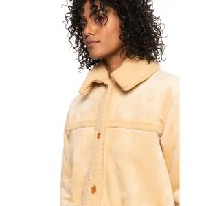 Polar para mujer Roxy Change Of Heart image-6