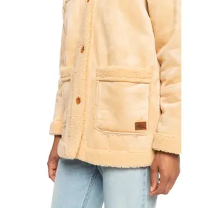 Polar para mujer Roxy Change Of Heart image-5