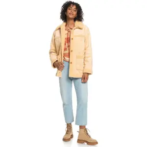 Polar para mujer Roxy Change Of Heart image-4