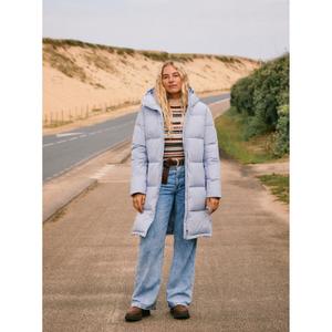 Damska kurtka z kapturem Roxy Test Of Time image-1