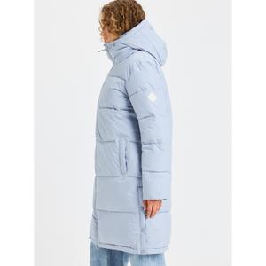 Damska kurtka z kapturem Roxy Test Of Time image-3