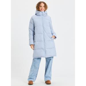 Damska kurtka z kapturem Roxy Test Of Time image-4