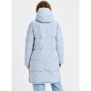 Damska kurtka z kapturem Roxy Test Of Time image-5