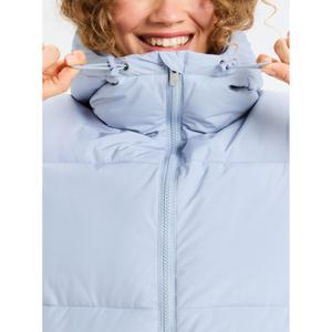 Damska kurtka z kapturem Roxy Test Of Time image-6