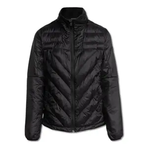 Women's down jacket Roxy Lunapack