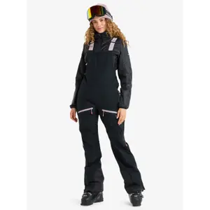 Women's down jacket Roxy Lunapack image-1