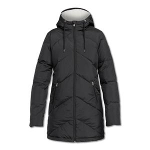Women's Puffer jacket Roxy Better Weather