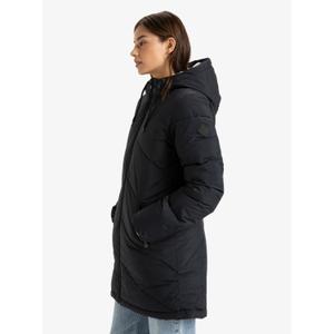 Jacka med huva för kvinnor Roxy Better Weather image-2