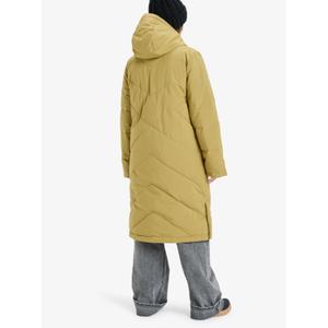 Women's hooded jacket Roxy Ellie image-3