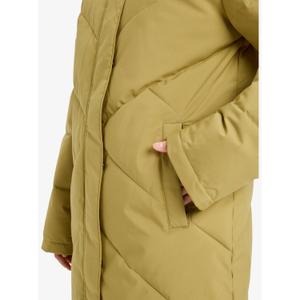 Women's hooded jacket Roxy Ellie image-5