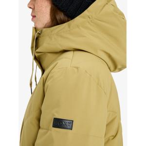 Women's hooded jacket Roxy Ellie image-6