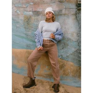 Jacka för kvinnor Roxy Sweet Talk image-2