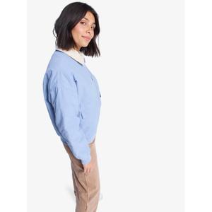 Jacka för kvinnor Roxy Sweet Talk image-4