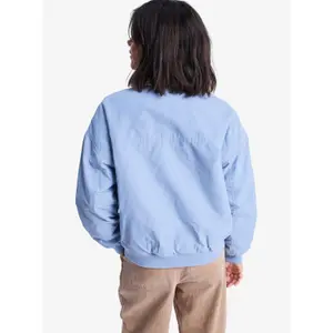 Damenjacke Roxy Sweet Talk image-3