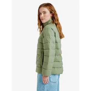 Women's down jacket Roxy Wind Bliss image-3