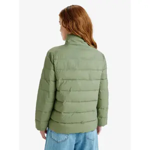 Women's down jacket Roxy Wind Bliss image-2