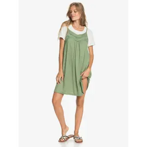 Robe femme Roxy Rare Feeling image-1