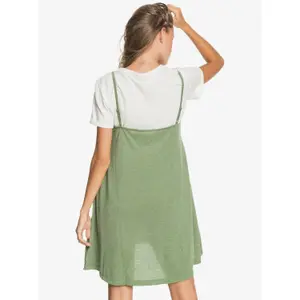 Robe femme Roxy Rare Feeling image-3