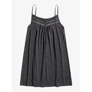 Robe femme Roxy Rare Feeling image-0