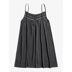 Robe femme Roxy Rare Feeling image-1