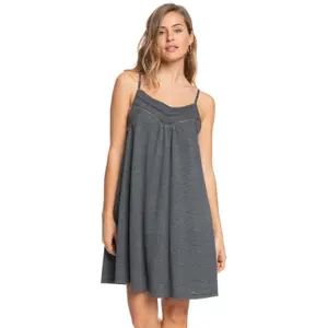 Robe femme Roxy Rare Feeling image-2