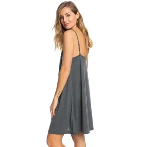 Robe femme Roxy Rare Feeling image-3