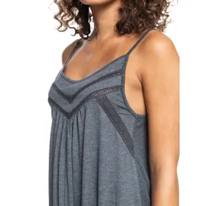 Robe femme Roxy Rare Feeling image-5