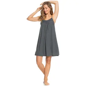 Robe femme Roxy Rare Feeling image-6