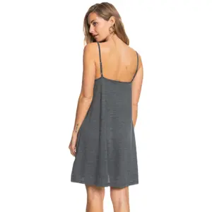 Robe femme Roxy Rare Feeling image-4
