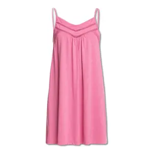 Robe femme Roxy Rare Feeling image-0
