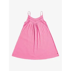 Robe femme Roxy Rare Feeling image-1
