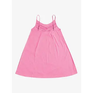 Robe femme Roxy Rare Feeling image-2
