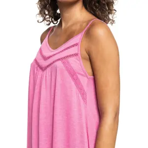Robe femme Roxy Rare Feeling image-5