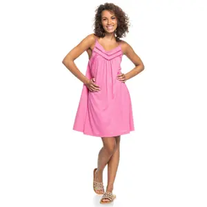 Robe femme Roxy Rare Feeling image-6