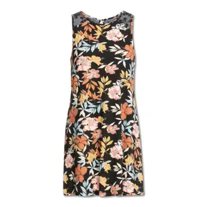 Robe femme Roxy Paradise Isle image-0